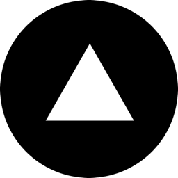 lovehelpsyou.com favicon